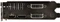 XFX Radeon R7 265 Dual-Fan, 2GB GDDR5, 2x DVI, HDMI, DP Vorschaubild