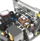 Thermaltake ToughPower TF3 1300W, ATX 3.1 Vorschaubild