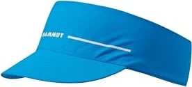 Mammut Aenergy TR Kappe