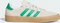 adidas Busenitz Vulc II alumina/court green/gum (Herren) Vorschaubild