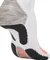 Falke RU True Motion Nevos Laufsocken weiß (Damen) Vorschaubild