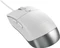Cherry Xtrfy M50 weiß, USB Vorschaubild