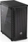 Endorfy Signum 300 Core, Glasfenster Vorschaubild