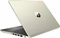 HP Laptop 14-dk0907ng, Pale Gold/Ash Silver, Athlon 300U, 8GB RAM, 256GB SSD, DE Vorschaubild