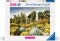 Ravensburger Puzzle The Huntington Desert Garden, California, USA Vorschaubild