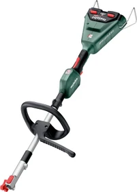 Metabo MA 36-18 LTX BL Q Akku-Motoreinheit solo