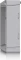 Ubiquiti UniFi Enterprise NVR Bezel Vorschaubild