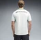 Puma Borussia Mönchengladbach 2026/2027 Heimtrikot kurzarm puma white/archive green (Herren) Vorschaubild