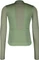 Scott Endurance 10 Trikot langarm frost green/smoked green (Herren) Vorschaubild