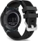 MoKo Silikonarmband für Samsung Galaxy Watch 46mm Vorschaubild