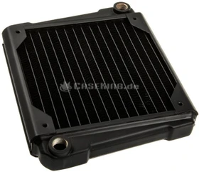 Hardware Labs Black Ice Nemesis 140GTS XFLOW