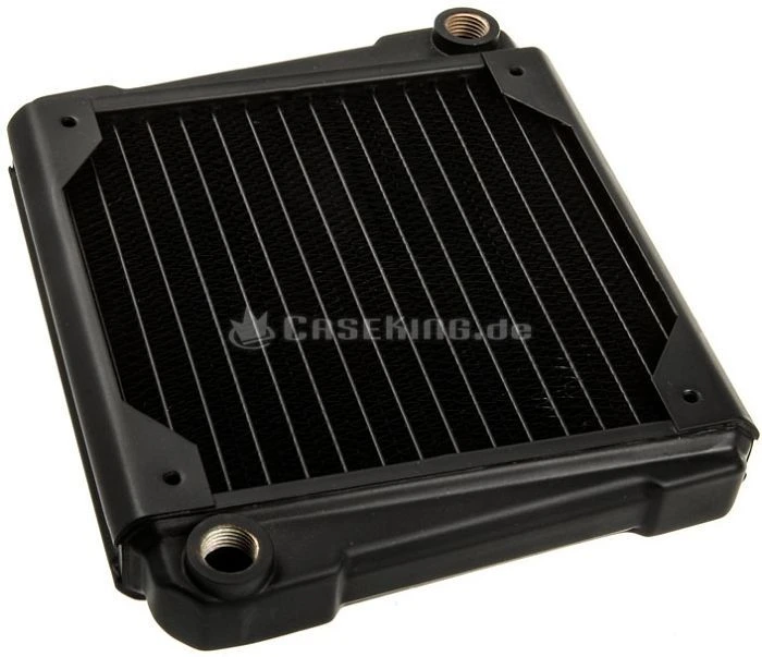 Hardware Labs Black Ice Nemesis 140GTS XFLOW