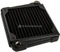 Hardware Labs Black Ice Nemesis 140GTS XFLOW Vorschaubild