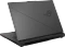 ASUS ROG Strix G18 (2023) G814JI-N5056W, Eclipse Gray, Core i9-13980HX, 32GB RAM, 1TB SSD, GeForce RTX 4070, DE Vorschaubild