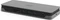 Acer USB Type-C Gen 1 Dock - ADK230, USB-C 3.1 [Buchse] Vorschaubild
