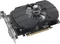 ASUS AREZ Phoenix Radeon RX 550, AREZ-PH-RX550-2G, 2GB GDDR5, DVI, HDMI, DP Vorschaubild