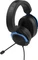 ASUS TUF Gaming H3 blau Vorschaubild