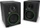 Mackie CR4.5BT, Paar (2056262-01)