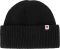 Fjällräven Heavy Beanie schwarz Vorschaubild