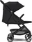 Cybex Beezy moon black 2023 Vorschaubild