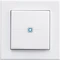eQ-3 Homematic IP Wandtaster 2-fach Vorschaubild