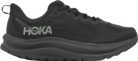 Hoka Kawana 3 schwarz (Damen)