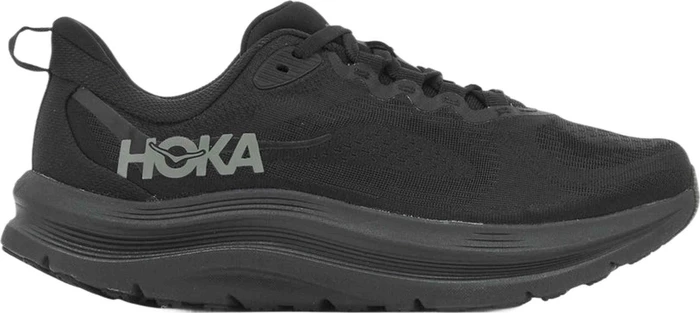 Hoka Kawana 3 schwarz (Damen)