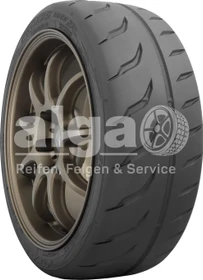 Toyo Proxes R888R 195/50 R15 82V