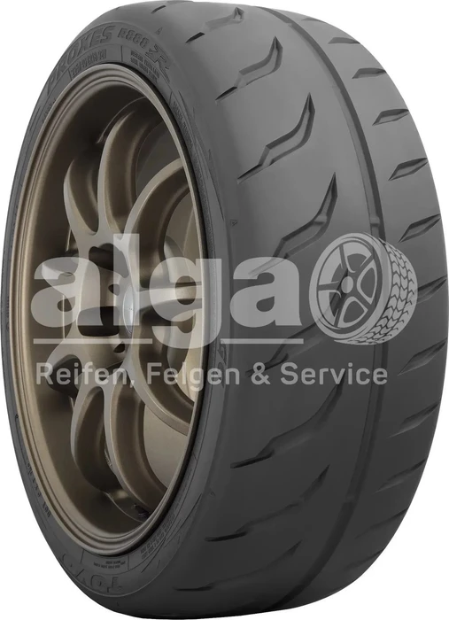 Toyo Proxes R888R