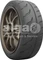 Toyo Proxes R888R Vorschaubild