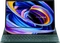ASUS ZenBook Duo 14 UX482EA-HY197T, Celestial Blue, Core i5-1135G7, 16GB RAM, 512GB SSD, DE Vorschaubild
