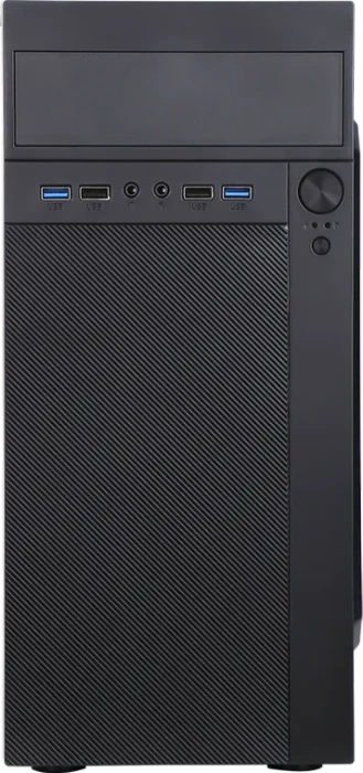iTek Theon, 500W