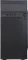 iTek Theon, 500W Vorschaubild
