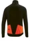 Gonso Bavella Trikot langarm shocking orange (Herren) Vorschaubild