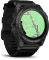 Garmin tactix 7 AMOLED Edition schwarz Vorschaubild