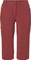 Vaude Farley Stretch Capri III Hose 3/4 (Damen) Vorschaubild