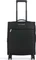 Travelite Barbara Stepp Trolley S Vorschaubild