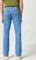 Wrangler Texas Low Stretch Jeans good shot (Herren) Vorschaubild