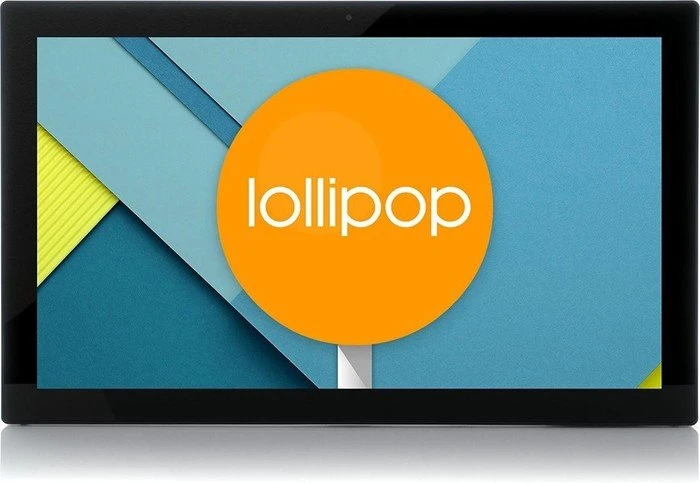 Xoro MegaPAD 2404
