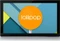 Xoro MegaPAD 2404 Vorschaubild