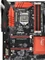 ASRock Fatal1ty B150 Gaming K4/D3 (Intel 1151) Vorschaubild