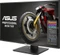 ASUS ProArt PA329Q, 32" Vorschaubild