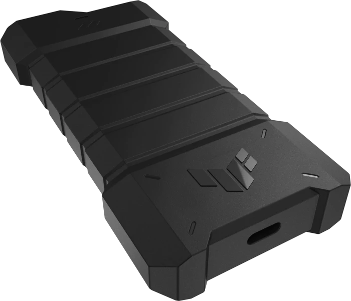 ASUS TUF Gaming AS1000 Plus, 1TB, USB-C 3.2