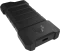 ASUS TUF Gaming AS1000 Plus, 1TB, USB-C 3.2 Vorschaubild