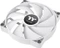 Thermaltake CT200 White, weiß, 200mm Vorschaubild