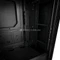 Antec NX400, Glasfenster Vorschaubild