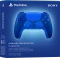 Sony DualSense Controller wireless Icon Blue Special Edition (PS5) Vorschaubild
