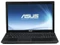 ASUS A54C-SO181V, Core i3-2350M, 4GB RAM, 320GB HDD, DE Vorschaubild