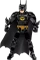 LEGO DC Universe Super Heroes - Batman Baufigur Vorschaubild