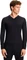 Falke Basic Apparel V-Ausschnitt Pullover night sky (Herren) Vorschaubild